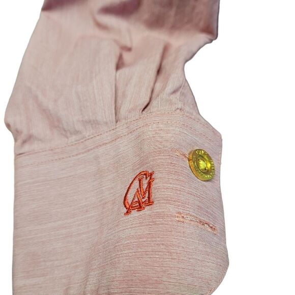 Cavi button down  - Picture 5 of 17